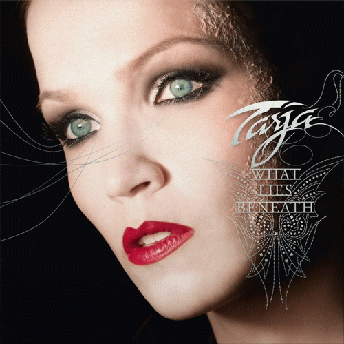 Tarja : What Lies Beneath (Re-issued 2024)